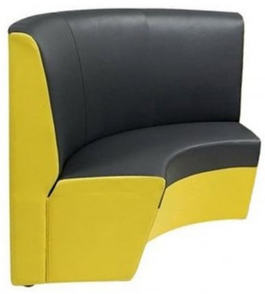 Угловая секция Боно С-33/4_0