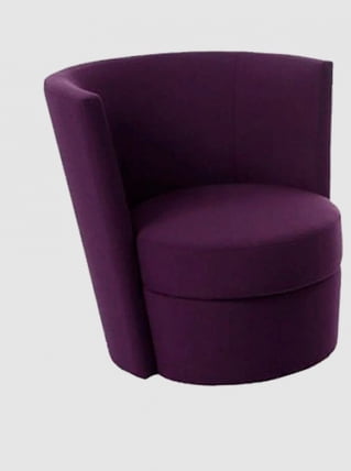 Кресло Джаз V-14/1_3