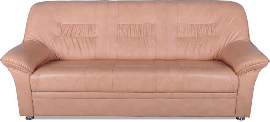 Диван Карелия 3х местный (Экотекс 3014)_0