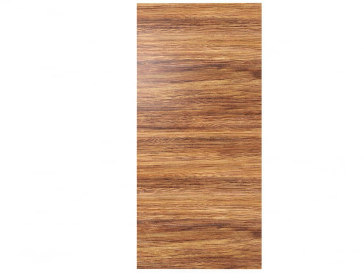 Панель 1 Hyper Палисандр (прихожая)_0