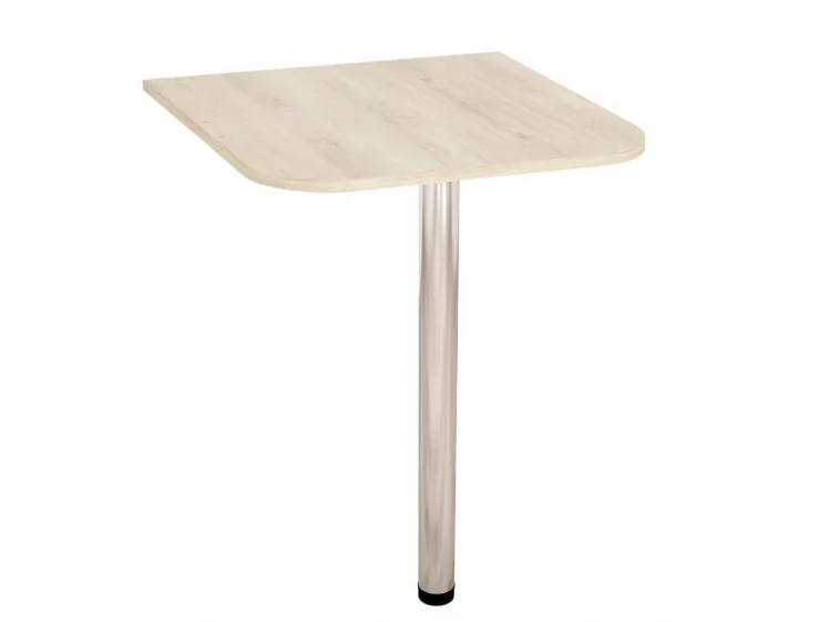 Приставка Альфа 64.63 Дуб Кронберг_0