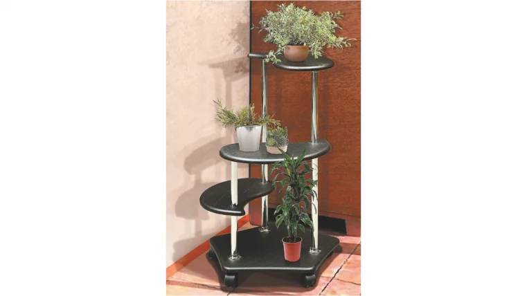 Подставка для цветов В- 4 91_0