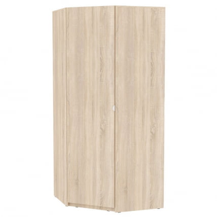 Шкаф распашный ЙР-230х1034-ТР(ДСС-2) / YR-230х1034-TR(ДСС-2)_0