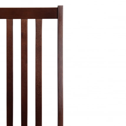 Стул SWEDEN Многослойная фанера, 41*40*99 см, Cappuchino, ткань бежевая(Ford William 17) разобран_5