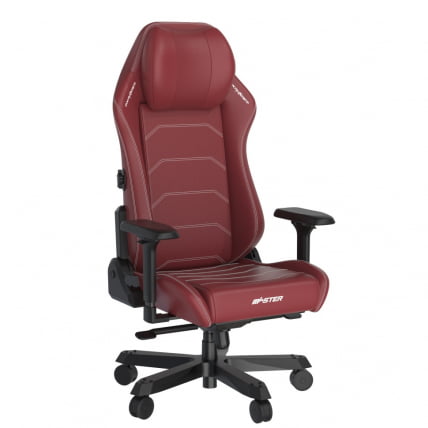 Геймерское кресло DXRacer I-DMC/MAS2022/R_0