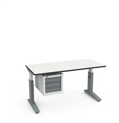 Стол монтажный-НАБОР СР-150-02 ESD_0