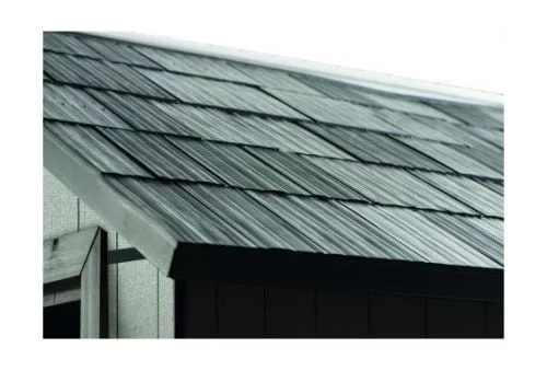 Сарай пластиковый OAKLAND 757_8