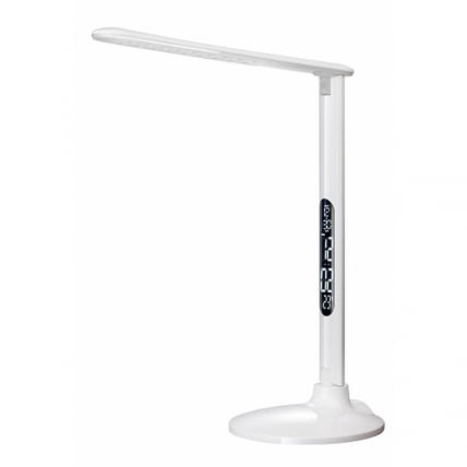 Светильник TL7 Белый_0