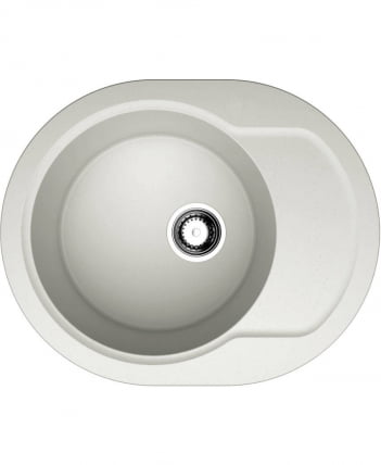 Мойка Омоикири Манмару 62-Па Артгранит/Пастила / Omoikiri Manmaru 62-Pa Artgranit/Пастила_0