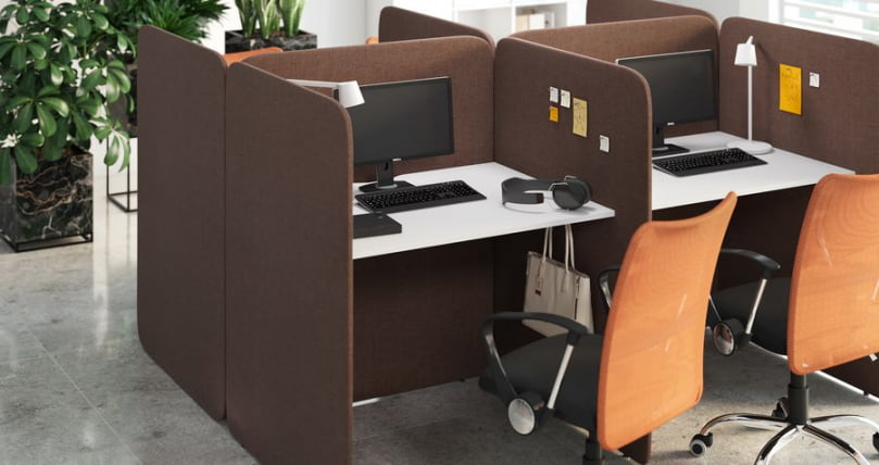 Задняя стенка 780 глухая Колл-центр KC.Z-78(G) Romeo-07_3