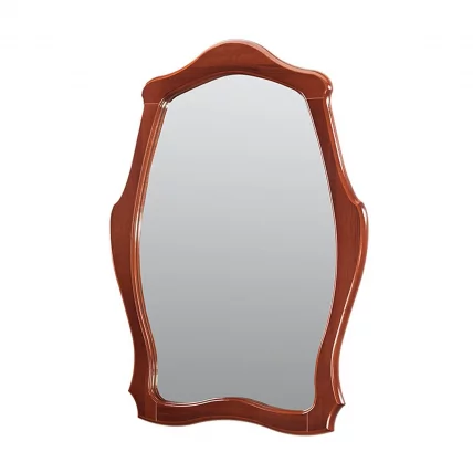 Зеркало Элегия_Венге_0