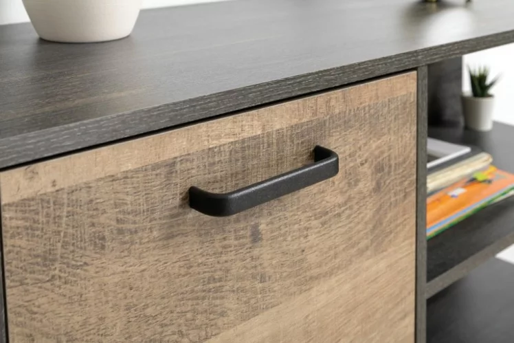 Гостиная Трувор