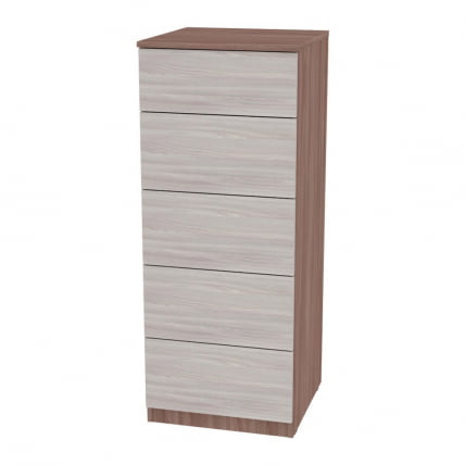 Комод Калисто(K27)1147х452х468PUSHtoOPEN(ЯШТ-ЯШС)_0