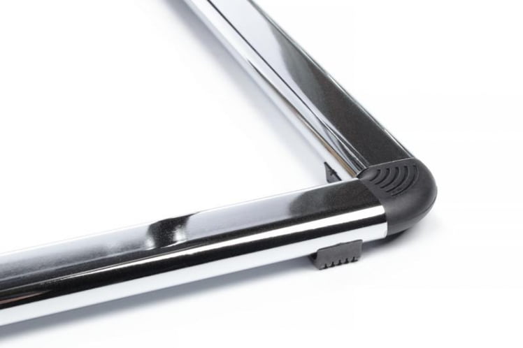 Кресло Pablo-CF C2216-1 Коричневый_7