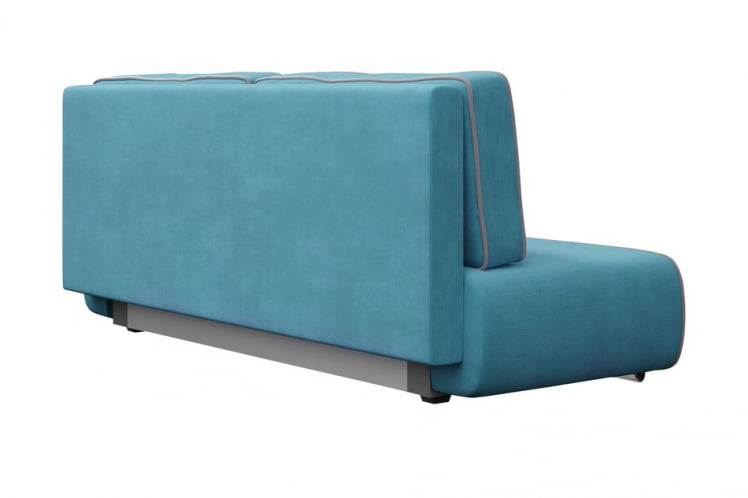 Диван-кровать Роял Вивальди 30_2