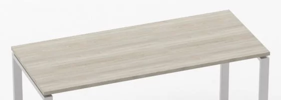 Столешница Deka 7.07.16 СТ Дуб Сантана светлый_0