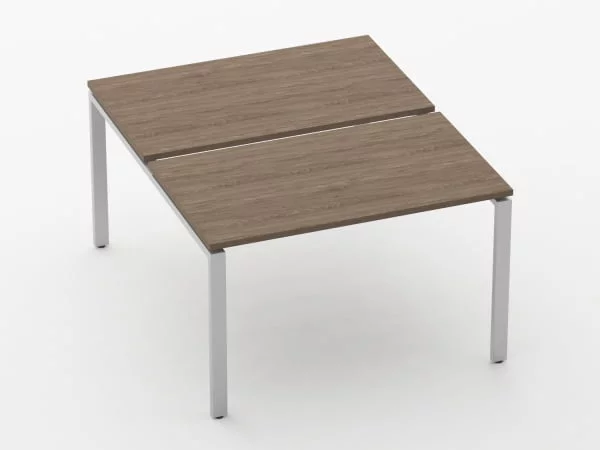 Столешница рабочего модуля Deka 7.145.12 СТ Дуб верцаска_1