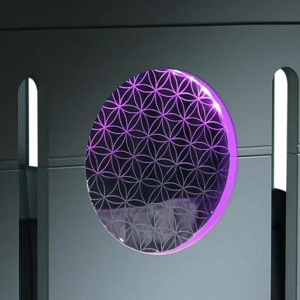 Кровать Micuna Baby Balance Relax 120x60 White_5