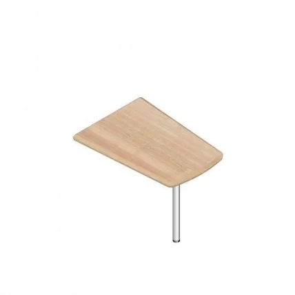 Приставка Пр.Б-9Р Аттика_0