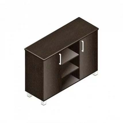 Греденция Пр.Г-12 Венге_0