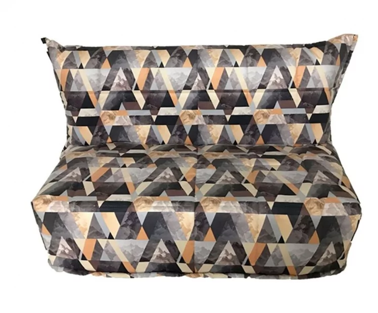 Диван Ниагара 1400х2000_2