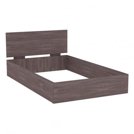 Кровать Алиса(L2)1247х798х2063(ЯАТ)_0