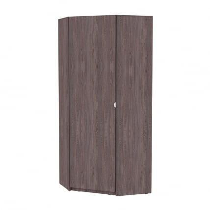 Шкаф распашный YR-198х884-TR(ЯАТ-1)_0