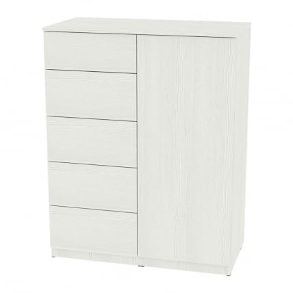 Комод Калисто(К29)1147х902х468ПУСХтоОПЕН(ВД) / Калисто(K29)1147х902х468PUSHtoOPEN(ВД)_0