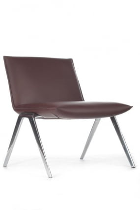 Кресло Essex F2313 Коричневый_0