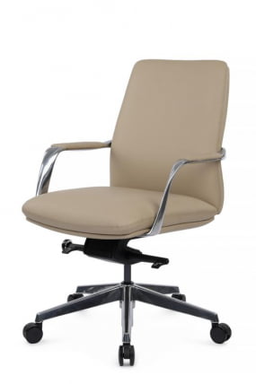 Кресло Пабло-М Б2216-1 Светло-бежевый / Pablo-M B2216-1_6