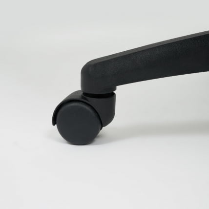 Кресло СН747 флок , бежевый, 7_5