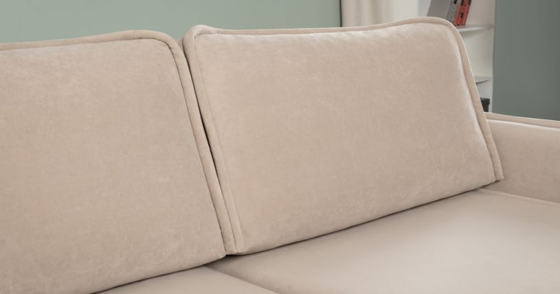 Диван-кровать ЭЛИОТ ТД 441 Гулати 03 (латте)_8