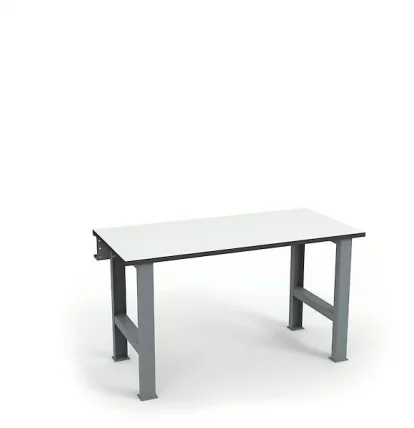 Верстак-набор ВЛ-150-01 ESD_0