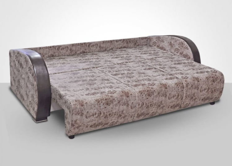 Диван-кровать Европа-1 ППУ карта 59 десерт 7_2