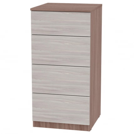 Комод К-93кс45кс45-1-ПО(ЯШТ-ЯШС) / K-93x45x45-1-PO(ЯШТ-ЯШС)_0