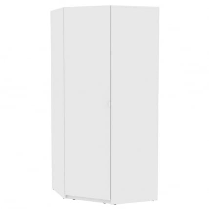 Шкаф распашный ЙР-230х1034-ТР(Белый-2) / YR-230х1034-TR(Белый-2)_0