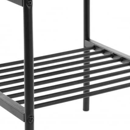 Пуф/стол Ergo/Эрго ПС рогожка, коричневый, 3М7-147_4