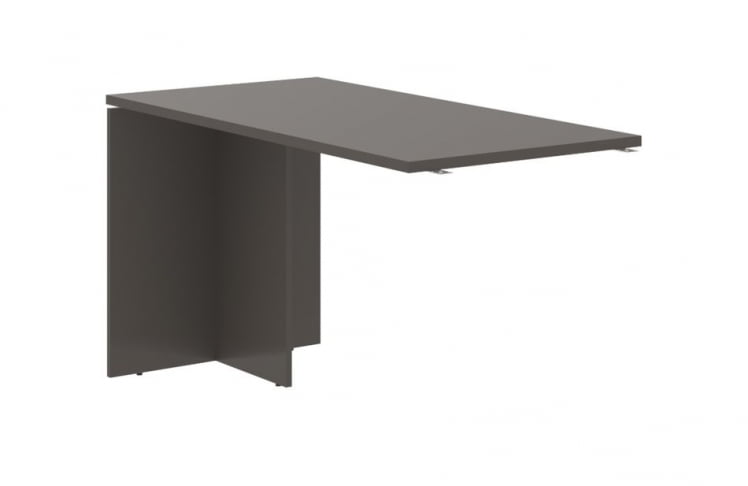 Брифинг-приставка EDIS EDB 1367 Мокко_0