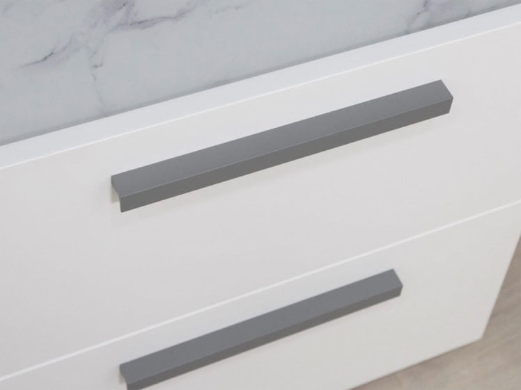 Спальный гарнитур Николь 8_3