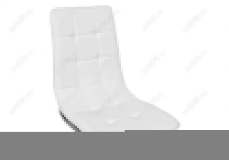 Стул Тито Белый / Tito_4