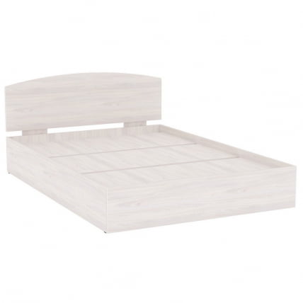 Кровать Алиса(L15)1447х798х2063(ЯАС)_0