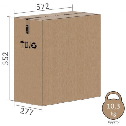 Детское кресло CHAIRMAN KIDS 112 велюр Зефир_5