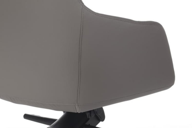 Кресло Соул-М Б1908 Антрацит / Soul-M B1908_6