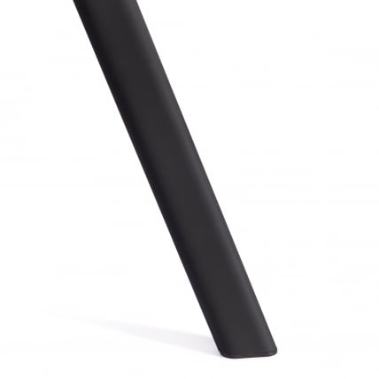 Комплект (стол, 4 стула) QUADRON (mod. PT14)_13