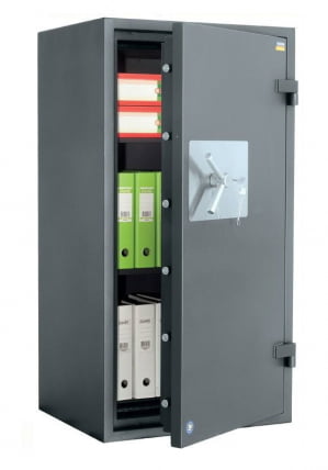 Сейф Евро Гарант 133Т_0