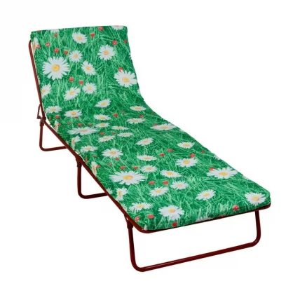 Раскладушка Стефания с404_0