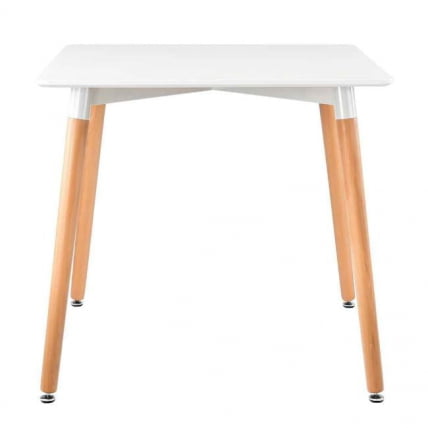 Стол обеденный ST-006 Белый_0