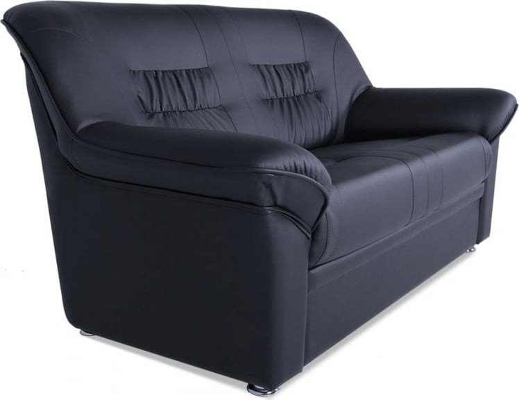 Диван Карелия 2х местный Еуролине-9100 / Euroline-9100_1