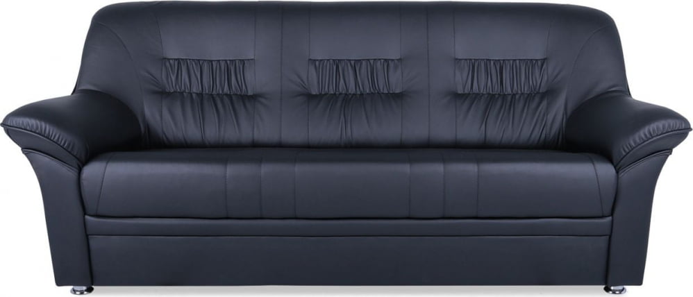 Диван Карелия 3х местный Еуролине-9100 / Euroline-9100_0