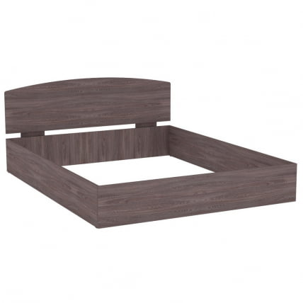 Кровать Алиса(L8)1647х798х2063(ЯАТ)_0